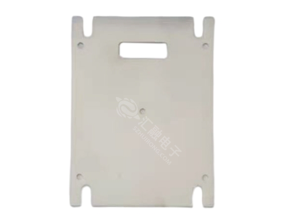 底板金屬鍵盤(pán)配件產(chǎn)品